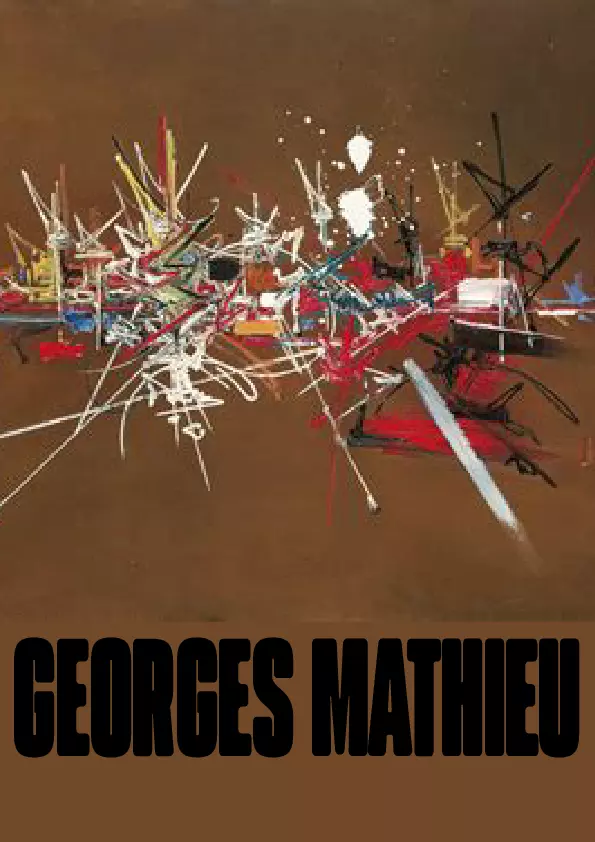 georgesmathieu